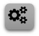projekty HR3.png