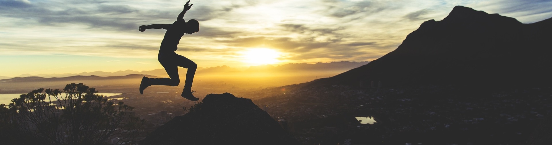 HR BUSINESS PARTNERING
