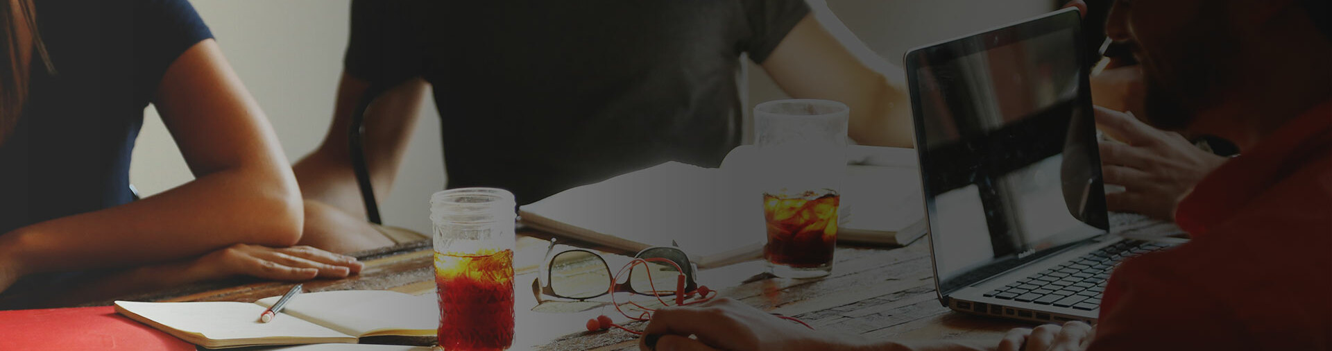 PROJEKTY HR – ZMIANY, USPRAWNIENIA